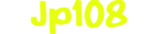 Jp108